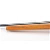 Image 13 : Custom Mauser bolt action rifle, 7mm caliber,  Serial #D1133.  The rifle is in fair overall  conditi