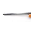 Image 14 : Custom Mauser bolt action rifle, 7mm caliber,  Serial #D1133.  The rifle is in fair overall  conditi