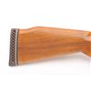 Image 2 : Custom Mauser bolt action rifle, 7mm caliber,  Serial #D1133.  The rifle is in fair overall  conditi