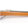 Image 5 : Custom Mauser bolt action rifle, 7mm caliber,  Serial #D1133.  The rifle is in fair overall  conditi