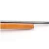 Image 6 : Custom Mauser bolt action rifle, 7mm caliber,  Serial #D1133.  The rifle is in fair overall  conditi