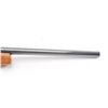 Image 7 : Custom Mauser bolt action rifle, 7mm caliber,  Serial #D1133.  The rifle is in fair overall  conditi