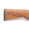Image 2 : Inline Black Powder single shot rifle, .50  caliber, Serial #312056.  The rifle is in  good overall 