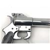 Image 2 : Kilgore Corporation USCG approved flare  pistol, Serial #8318.  The pistol is in fine  overall condi