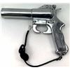 Image 3 : Kilgore Corporation USCG approved flare  pistol, Serial #8318.  The pistol is in fine  overall condi