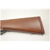 Image 2 : Ruger Model 77 checkered Walnut rifle stock  marked for a .30-06 caliber rifle.  The stock  appears 