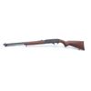 Image 1 : Winchester Model 190 semi-automatic rifle,  .22 S, L, LR caliber, Serial #508907.  The  rifle is in 