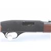 Image 3 : Winchester Model 190 semi-automatic rifle,  .22 S, L, LR caliber, Serial #508907.  The  rifle is in 