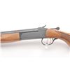 Image 11 : Winchester Model 37A Youth single shot  shotgun, 20 gauge, Serial #C1044270.  The  shotgun is in nea