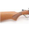 Image 3 : Winchester Model 37A Youth single shot  shotgun, 20 gauge, Serial #C1044270.  The  shotgun is in nea