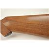 Image 17 : L.C. Smith Field Grade SxS shotgun, 16 gauge,  Serial #8687.  The shotgun is in fine  overall condit