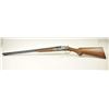 Image 1 : L.C. Smith Field Grade SxS shotgun, 16 gauge,  Serial #8687.  The shotgun is in fine  overall condit