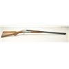 Image 2 : L.C. Smith Field Grade SxS shotgun, 16 gauge,  Serial #8687.  The shotgun is in fine  overall condit