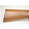 Image 8 : L.C. Smith Field Grade SxS shotgun, 16 gauge,  Serial #8687.  The shotgun is in fine  overall condit