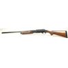Image 1 : Remington Model 870 Wing Master pump shotgun,  12 gauge, Serial #V255823M.  The shotgun is  in very 