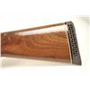 Image 2 : Remington Model 870 Wing Master pump shotgun,  12 gauge, Serial #V255823M.  The shotgun is  in very 