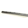 Image 8 : Remington Model 870 Wing Master pump shotgun,  12 gauge, Serial #V255823M.  The shotgun is  in very 