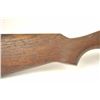 Image 11 : Ithaca Model Mag 10 semi-automatic shotgun,  10 gauge, Serial #100026079.  The shotgun is  in good o