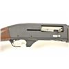 Image 13 : Ithaca Model Mag 10 semi-automatic shotgun,  10 gauge, Serial #100026079.  The shotgun is  in good o