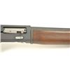 Image 14 : Ithaca Model Mag 10 semi-automatic shotgun,  10 gauge, Serial #100026079.  The shotgun is  in good o