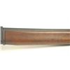 Image 15 : Ithaca Model Mag 10 semi-automatic shotgun,  10 gauge, Serial #100026079.  The shotgun is  in good o