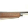 Image 16 : Ithaca Model Mag 10 semi-automatic shotgun,  10 gauge, Serial #100026079.  The shotgun is  in good o