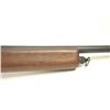 Image 16 : Ithaca Model Mag 10 semi-automatic shotgun,  10 gauge, Serial #100026079.  The shotgun is  in good o