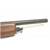 Image 17 : Ithaca Model Mag 10 semi-automatic shotgun,  10 gauge, Serial #100026079.  The shotgun is  in good o