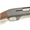 Image 18 : Ithaca Model Mag 10 semi-automatic shotgun,  10 gauge, Serial #100026079.  The shotgun is  in good o