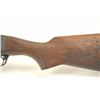 Image 3 : Ithaca Model Mag 10 semi-automatic shotgun,  10 gauge, Serial #100026079.  The shotgun is  in good o