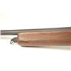 Image 7 : Ithaca Model Mag 10 semi-automatic shotgun,  10 gauge, Serial #100026079.  The shotgun is  in good o