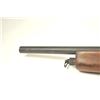 Image 8 : Ithaca Model Mag 10 semi-automatic shotgun,  10 gauge, Serial #100026079.  The shotgun is  in good o