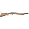 Image 9 : Ithaca Model Mag 10 semi-automatic shotgun,  10 gauge, Serial #100026079.  The shotgun is  in good o