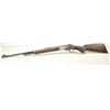 Image 1 : Marlin Model 336A lever action rifle, .30-30  caliber, Serial #G9945.  The rifle is in good  to very