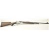Image 2 : Marlin Model 336A lever action rifle, .30-30  caliber, Serial #G9945.  The rifle is in good  to very