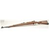 Image 1 : Czech Brno Model 98 Mauser bolt action rifle,  8mm caliber, Serial #6194I.  The rifle is in  very go