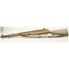 Image 1 : Springfield Armory U.S. M1 Garand  semi-automatic rifle, .30-06 caliber, Serial  #2647240.  The rifl
