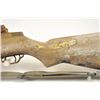 Image 3 : Springfield Armory U.S. M1 Garand  semi-automatic rifle, .30-06 caliber, Serial  #2647240.  The rifl