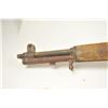 Image 8 : Springfield Armory U.S. M1 Garand  semi-automatic rifle, .30-06 caliber, Serial  #2647240.  The rifl