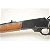 Image 14 : Marlin Model 336 lever action rifle, .30-30  caliber, Serial #26047255.  The rifle is in  fine overa