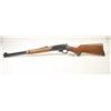 Image 2 : Marlin Model 336 lever action rifle, .30-30  caliber, Serial #26047255.  The rifle is in  fine overa