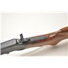 Image 3 : Marlin Model 336 lever action rifle, .30-30  caliber, Serial #26047255.  The rifle is in  fine overa