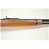 Image 8 : Marlin Model 336 lever action rifle, .30-30  caliber, Serial #26047255.  The rifle is in  fine overa