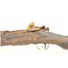 Image 10 : Remington U.S. Model 03-A3 bolt action rifle,  .30-06 caliber, Serial #8778786.  The rifle  is water