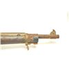 Image 7 : Remington U.S. Model 03-A3 bolt action rifle,  .30-06 caliber, Serial #8778786.  The rifle  is water