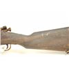 Image 9 : Remington U.S. Model 03-A3 bolt action rifle,  .30-06 caliber, Serial #8778786.  The rifle  is water