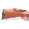 Image 3 : U.S. Springfield Model 1903 bolt action  sporter by Smith Corona, .30 caliber, Serial  #4005544.  Th