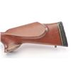 Image 8 : U.S. Springfield Model 1903 bolt action  sporter by Smith Corona, .30 caliber, Serial  #4005544.  Th