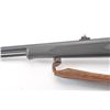 Image 12 : Century Arms Centurion in-line black powder  rifle, .50 caliber, Serial #107888.  The  rifle is in e