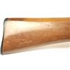 Image 17 : Deerfield Model 67X pump shotgun, #C08573, 12  Ga., 28” barrel, chambered for 3” shells,  blued fini